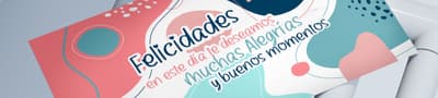 Lluvia de sobres